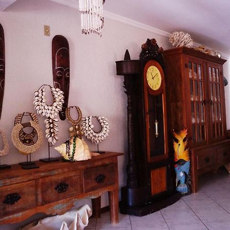 Hotel Kima Bombinhas Dış mekan fotoğraf